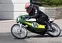 Barneveld 2009 Henk Morren 026 